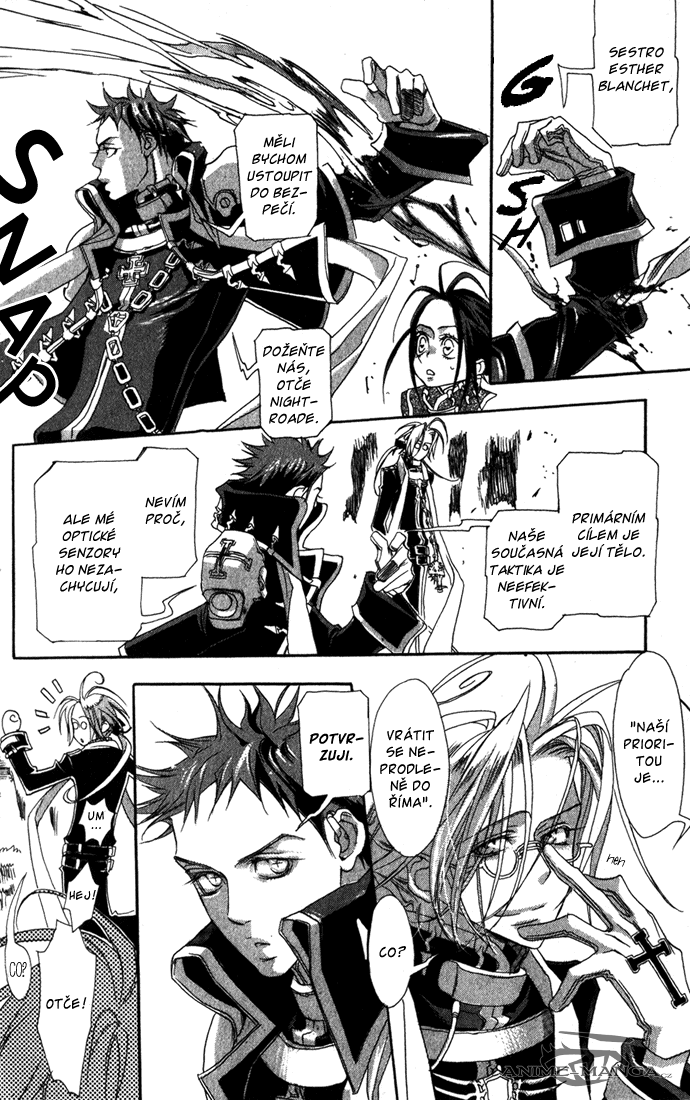 Trinity Blood v02 c06 - 058.png